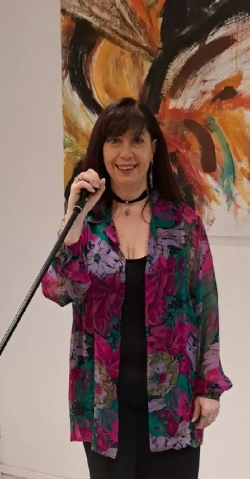 Diana Sevitz