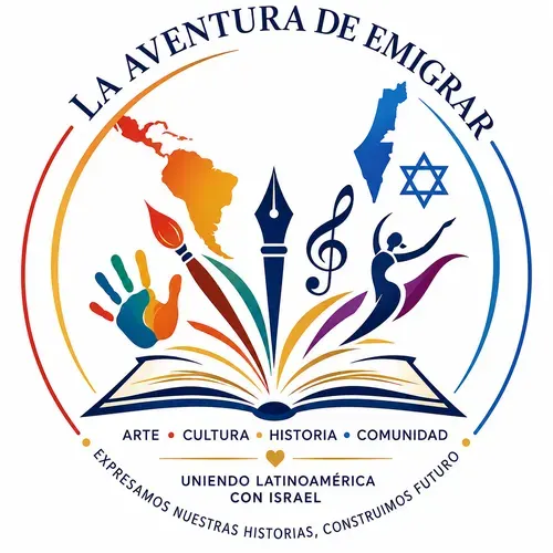 Logo LADE