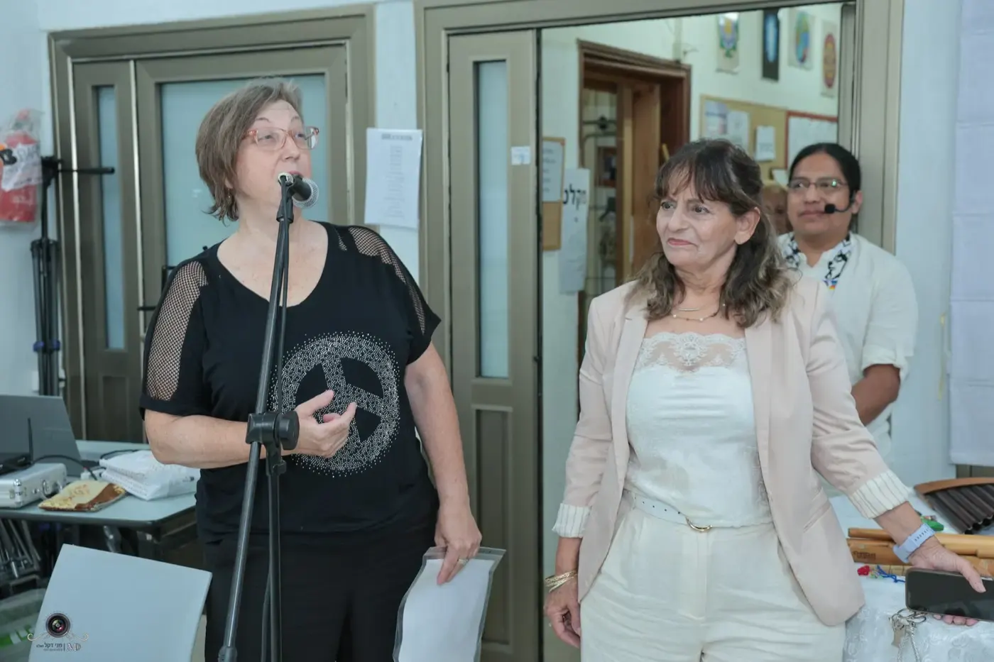 Evento de LADE en Witzo Rehovot — foto 5